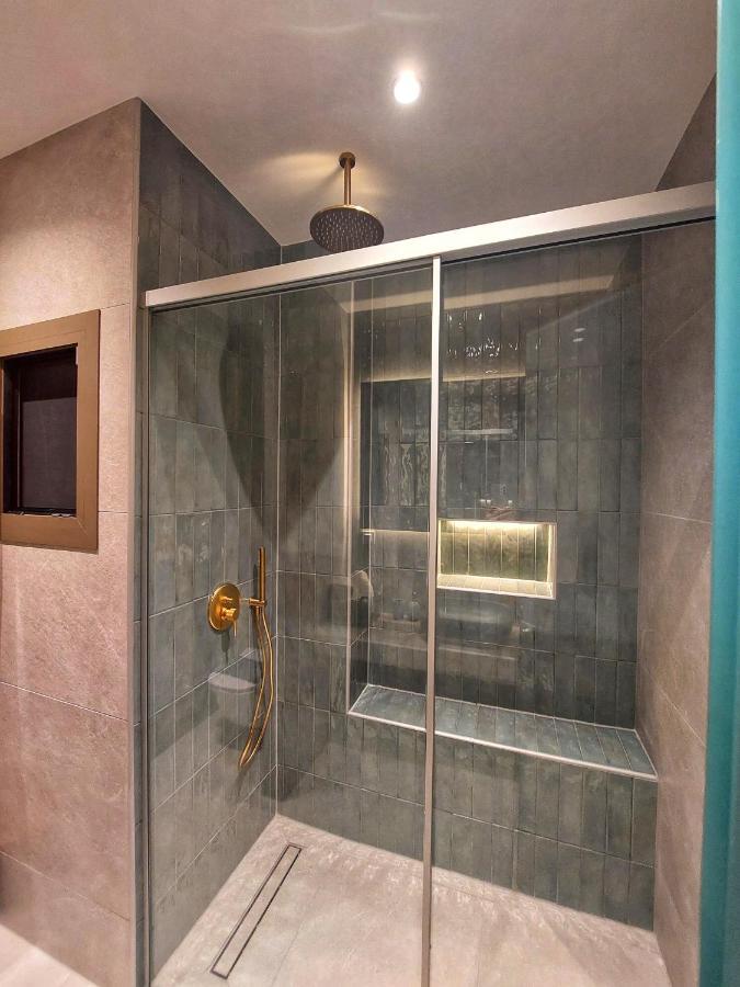 Apartamento Phoenix *