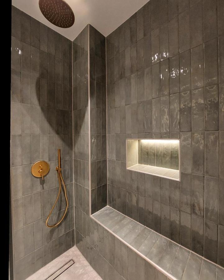 Apartamento Phoenix