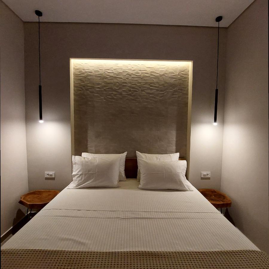 Apartamento Phoenix