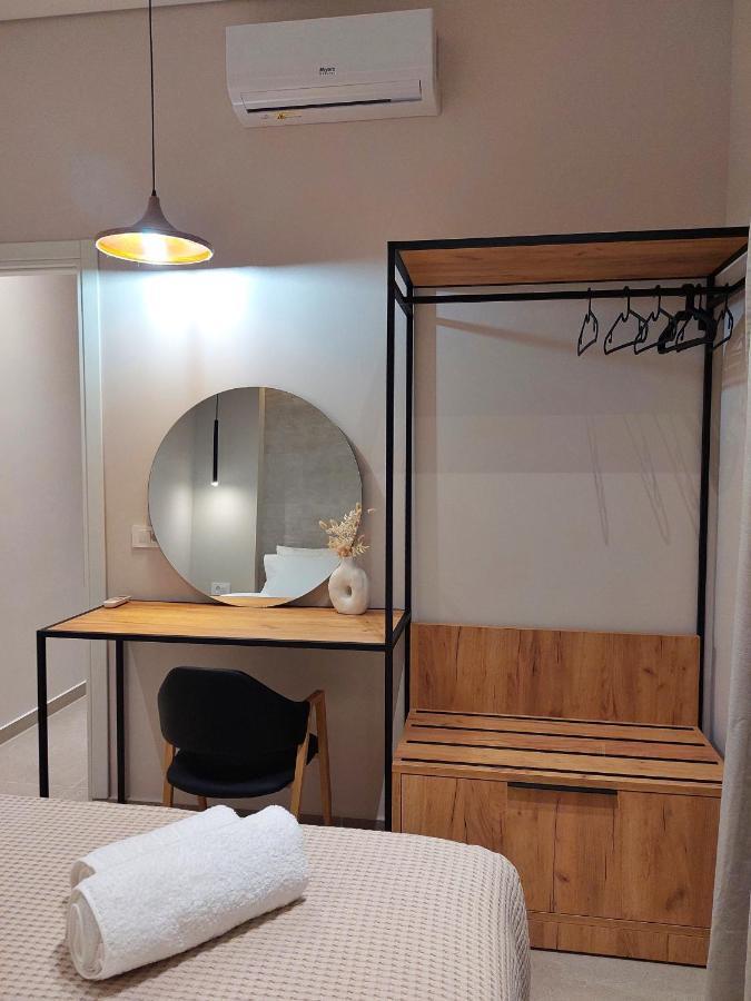 Apartamento Phoenix *