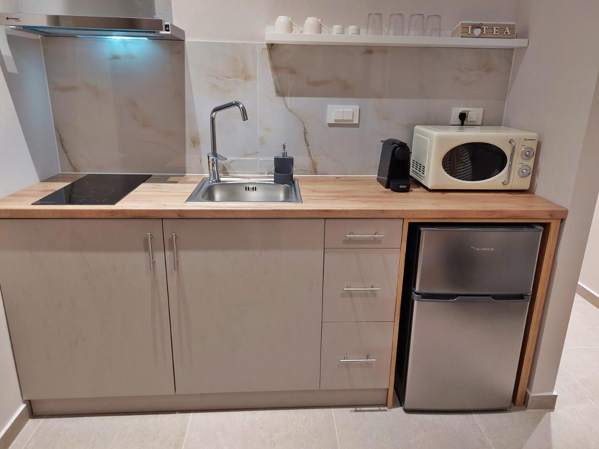Apartamento Phoenix *