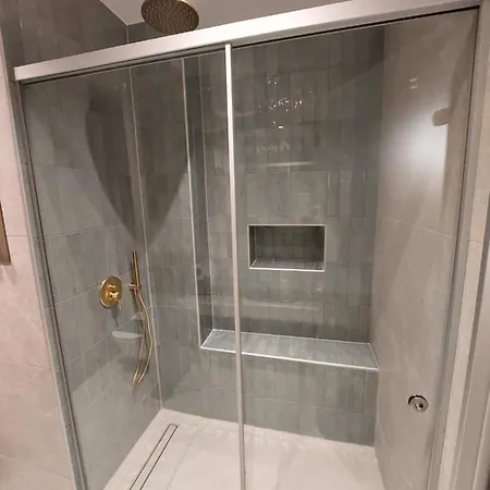 Phoenix Apartments Πάργα Εξωτερικό φωτογραφία