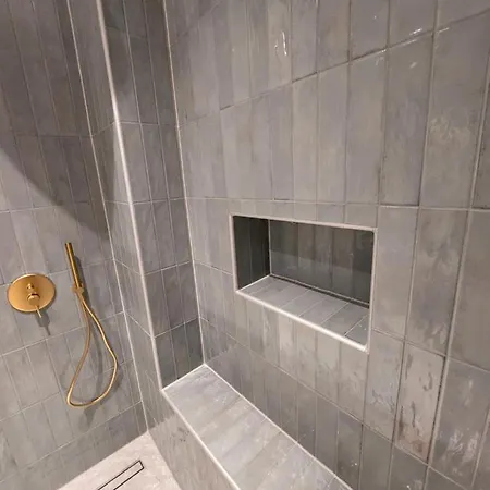 Phoenix Apartments Πάργα Εξωτερικό φωτογραφία