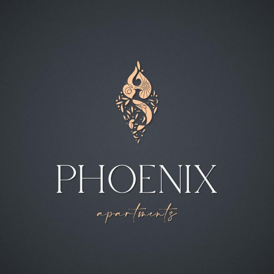 Apartment Phoenix *