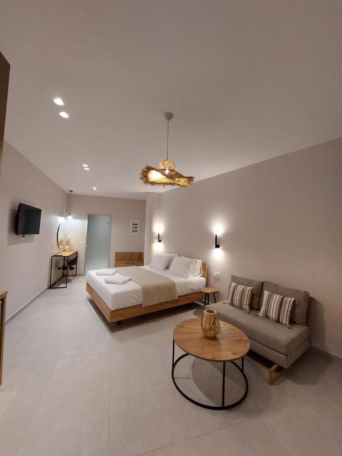 Apartment Phoenix