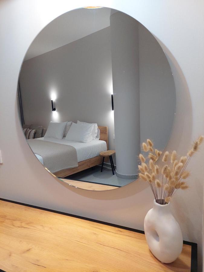 Phoenix Apartment