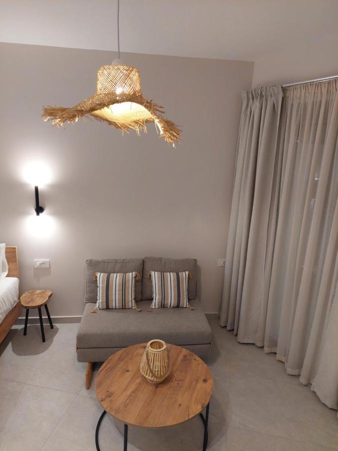 Phoenix Apartment