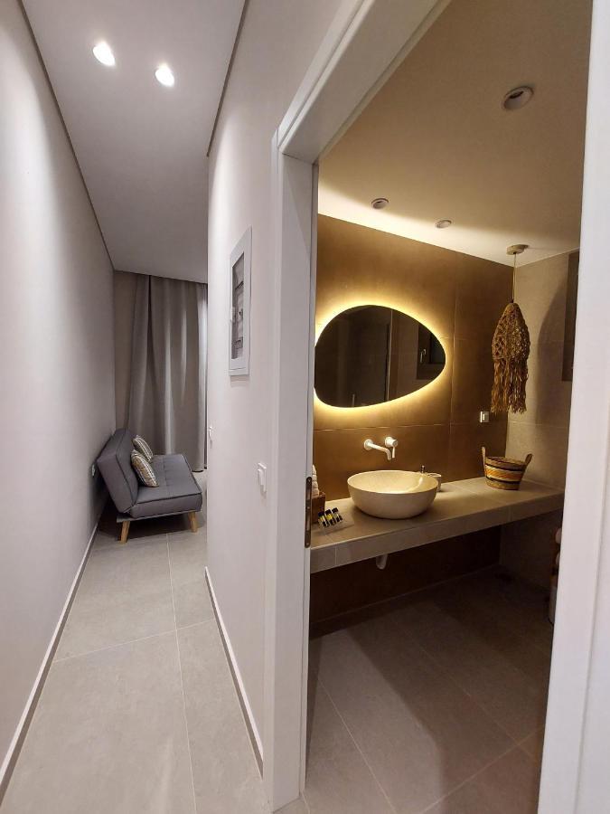 Phoenix Apartment