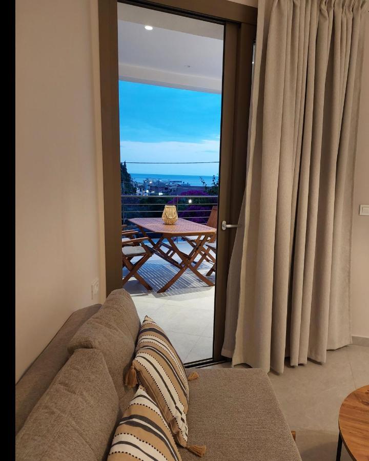 Phoenix Apartment